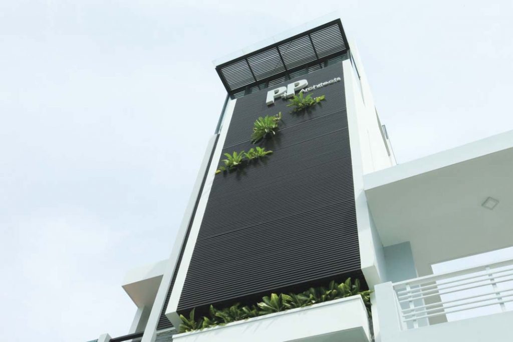Top 5 phong cách kiến trúc nhà ở được ưa chuộng nhất tại miền Trung